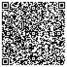QR code with Real Modern Art Service contacts