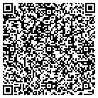 QR code with Forview Recording Studio contacts