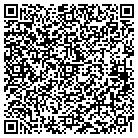 QR code with Parsippany Pinwheel contacts