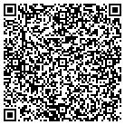 QR code with Monmouth Landscaping & Design contacts