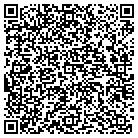 QR code with Corporate Magazines Inc contacts