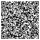QR code with Print Connection contacts