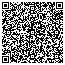 QR code with Simone's Jewelry contacts