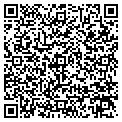 QR code with Aufzien Equities contacts