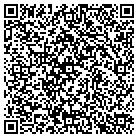 QR code with Bluefield Controls Inc contacts