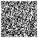 QR code with Jury Management contacts