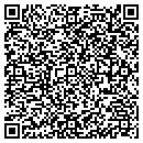 QR code with Cpc Consulting contacts