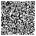 QR code with Rental America Inc contacts