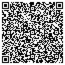 QR code with Petrie Stores Liquidating Tr contacts