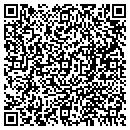 QR code with Suede Digital contacts