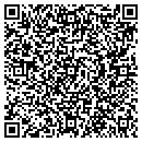 QR code with LRM Packaging contacts