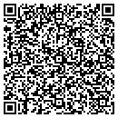 QR code with Services In Djf Appraisal contacts