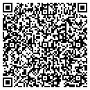 QR code with Micro Excel contacts