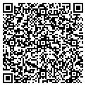 QR code with Lieberman C LLC contacts