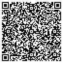 QR code with Saturn Engineering Corp contacts