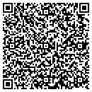 QR code with Bananas Comedy Club contacts