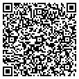 QR code with E T I contacts