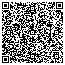 QR code with Joseph & Cecelia Chickey contacts