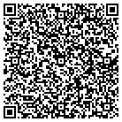 QR code with Doms Auto Clinic and Wheels contacts