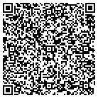 QR code with Association-Public Data Users contacts