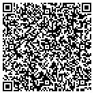 QR code with Investigative Consultants Intl contacts