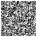 QR code with Staiano's Furniture contacts