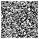 QR code with Joseph Boland CPA contacts