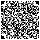 QR code with Materials Learning Center contacts