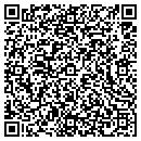 QR code with Broad Reach Benefits Inc contacts