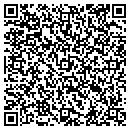 QR code with Eugene Varsalona CPA contacts