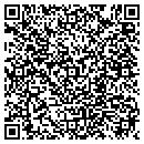 QR code with Gail R Marlowe contacts