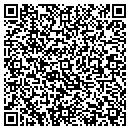 QR code with Munoz Tile contacts