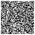 QR code with Stratus Services Group contacts
