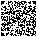 QR code with Chow's Express contacts