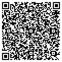 QR code with Ottos B&G Concessions contacts