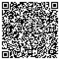 QR code with Palette contacts