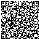 QR code with 800-Dial-Djs contacts