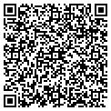 QR code with RAJ & Amit Inc contacts