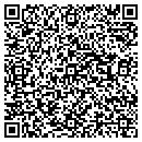 QR code with Tomlin Construction contacts