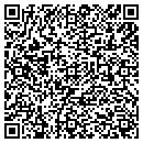 QR code with Quick Chek contacts