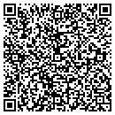 QR code with New Millennium Records contacts