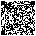 QR code with GSM Professional Placements contacts
