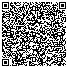 QR code with Construction Consulting Service contacts