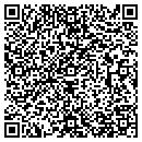 QR code with Tylerd contacts