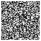 QR code with Schuyler S C Building Contr contacts
