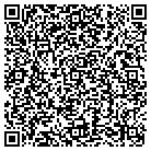QR code with Lorco Petroleum Service contacts