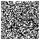 QR code with C-Line Community Outreach Services contacts