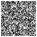 QR code with Dino Calabrese DDS contacts
