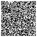 QR code with Conexion Printing contacts