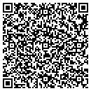 QR code with Hansa Enterprises contacts